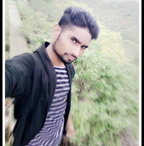Vishal