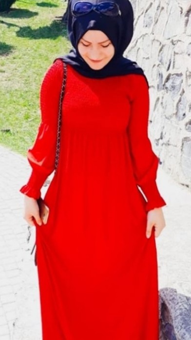 Esra