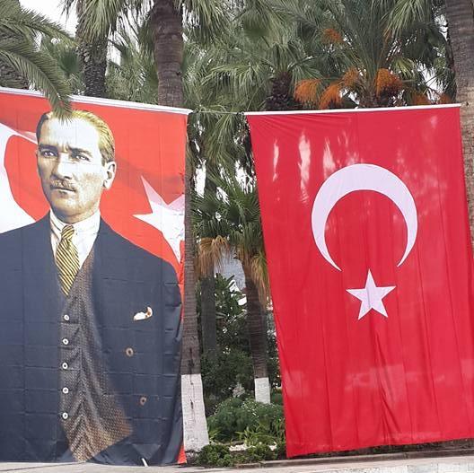 Şirin