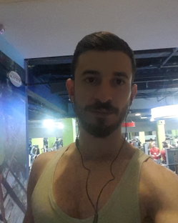Akın