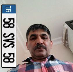 Hayati