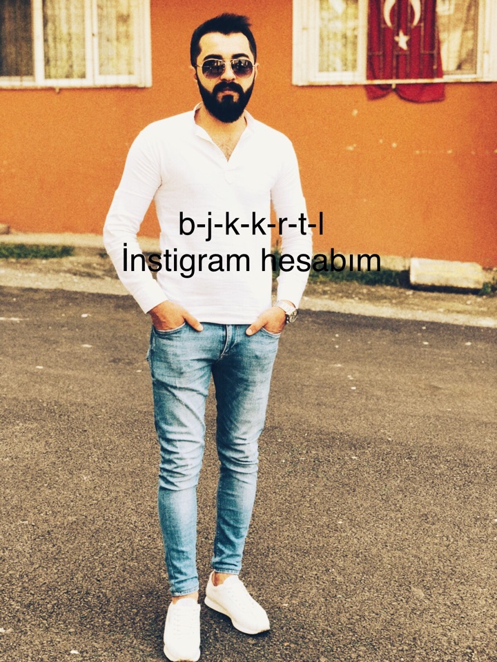 Kubilay