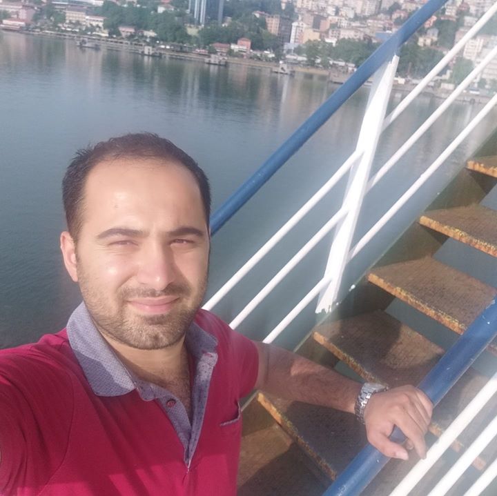 Ünal