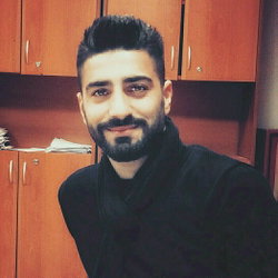 Umut