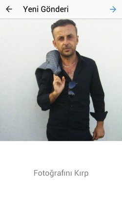 Erhan