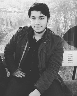 Alper