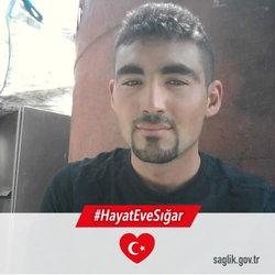 Serdal