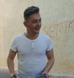 Kadir
