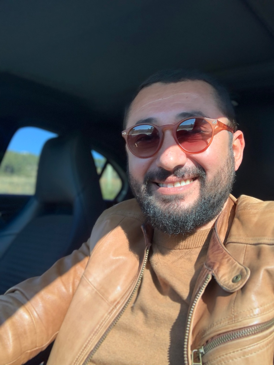 Mustafa