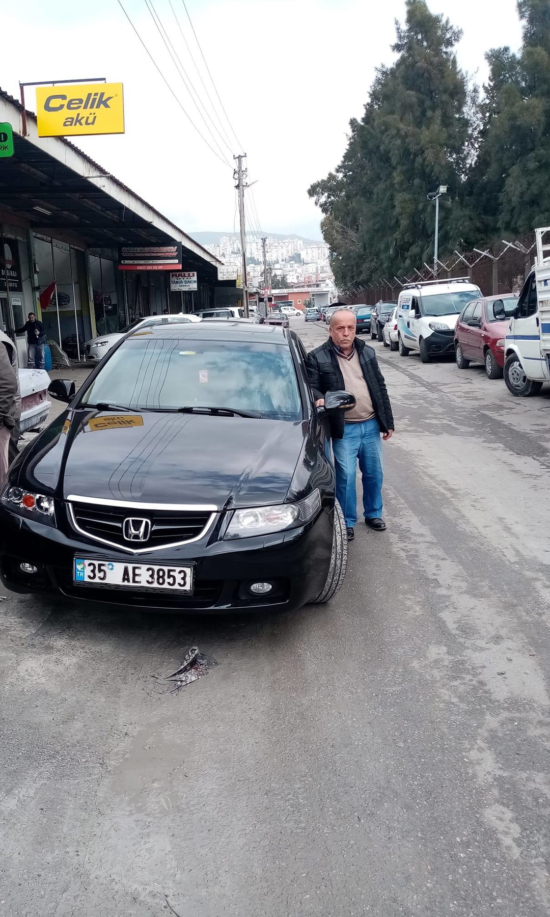 Veysel