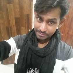 Aryan