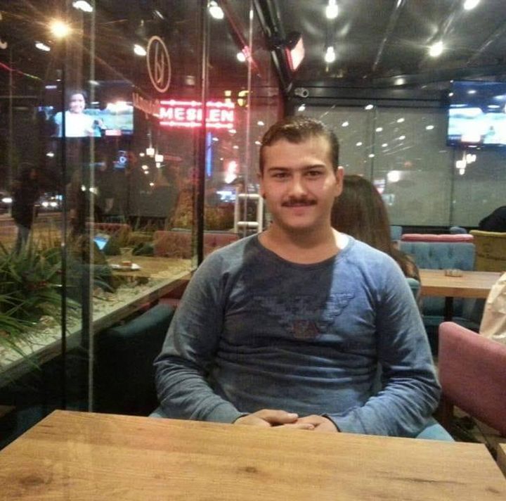 Furkan