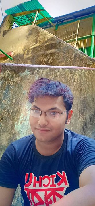 Arindam