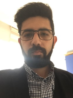 Mustafa