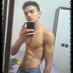 Ozaiir