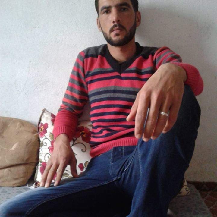 بشير