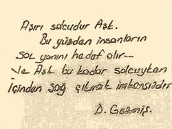 Kartacalı