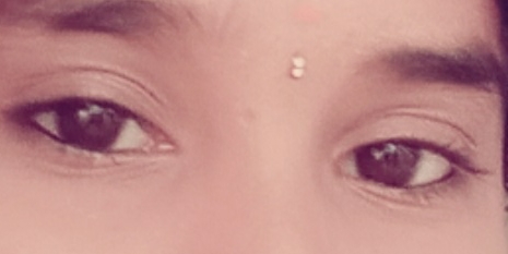 Raghava