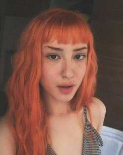 Nida