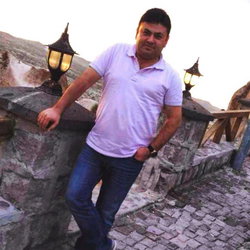 Mehmet