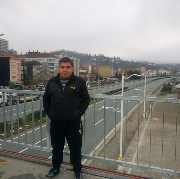 Artvinli