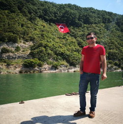 Yaşar