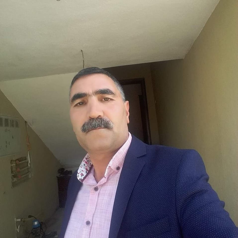 Orhan
