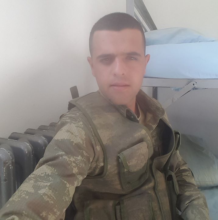Abdulbaki