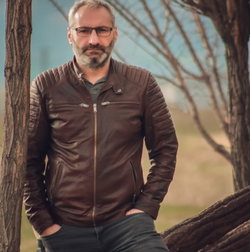 Süleyman
