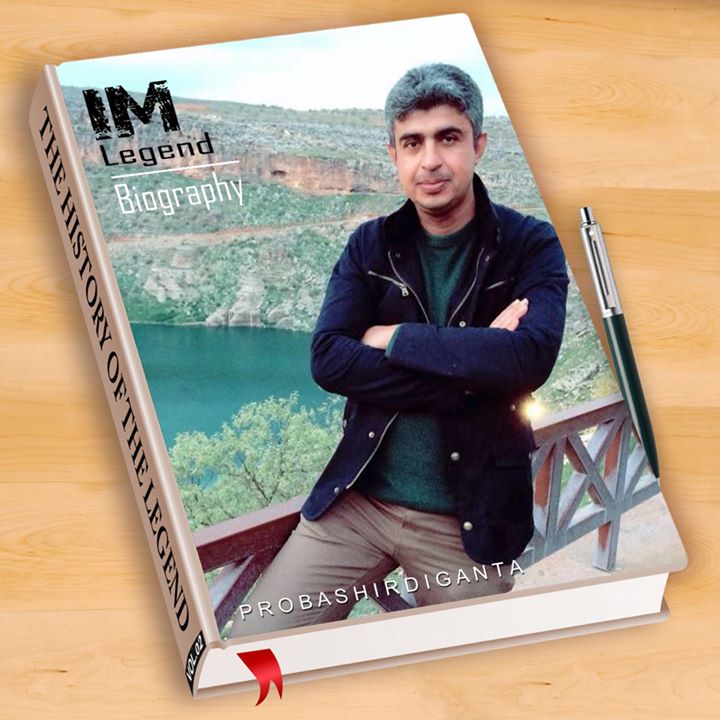Sadık