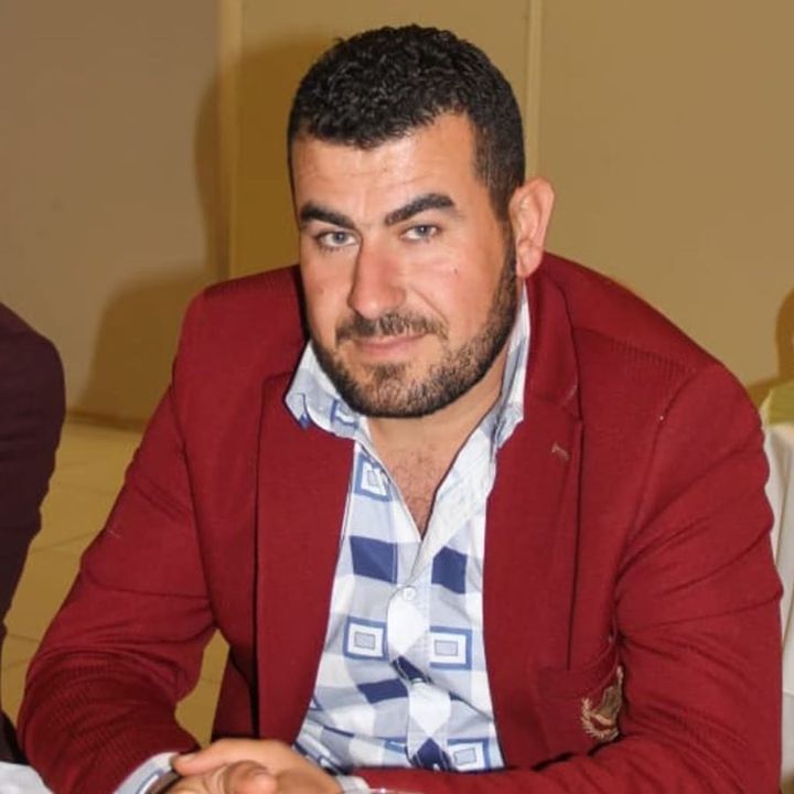 Erkan