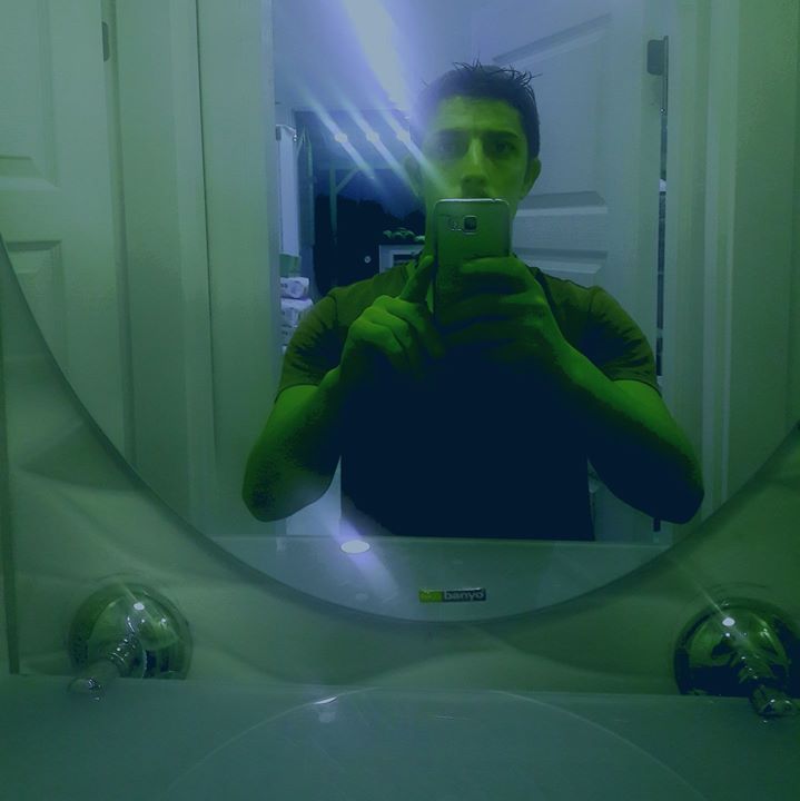 YusufcAn