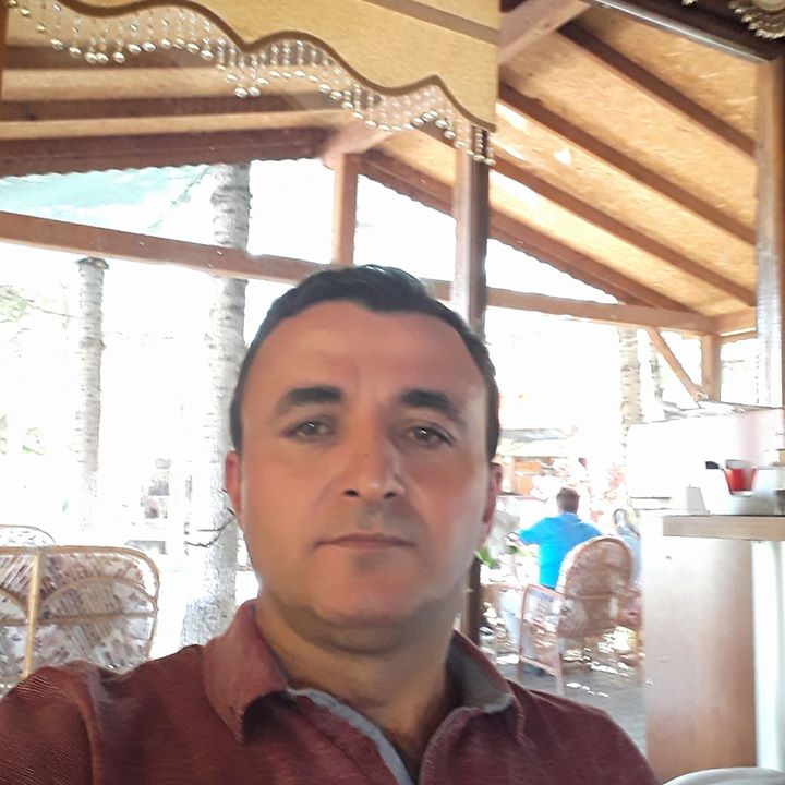 Mehmet