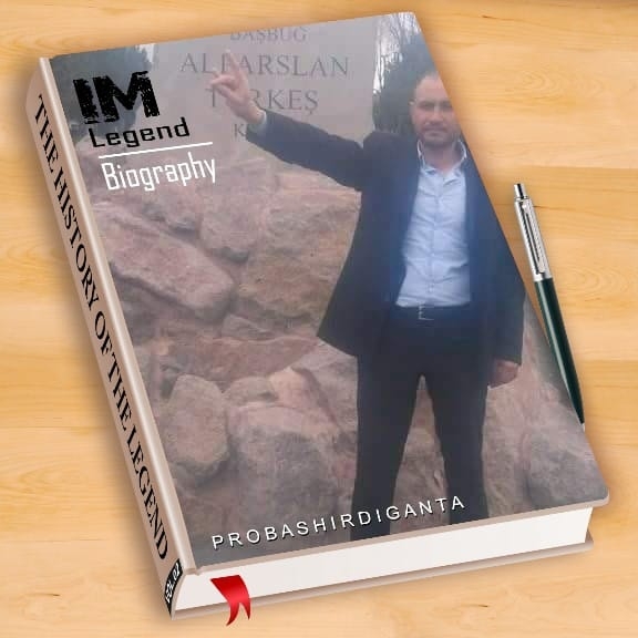 Balıkçı