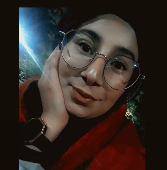 Zehra