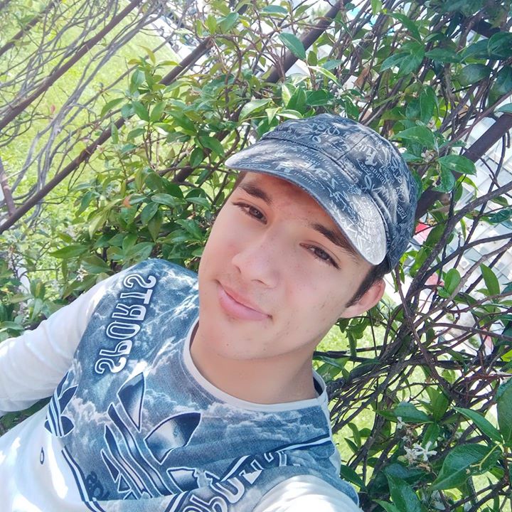 محمد