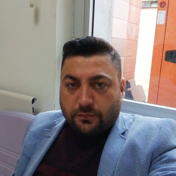 Ali