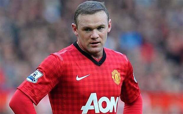 Rooney
