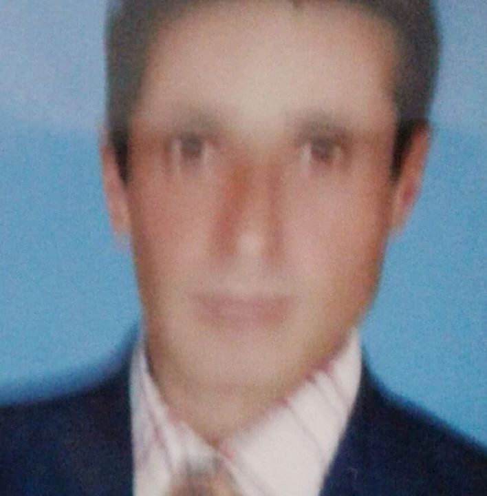 Selahatin