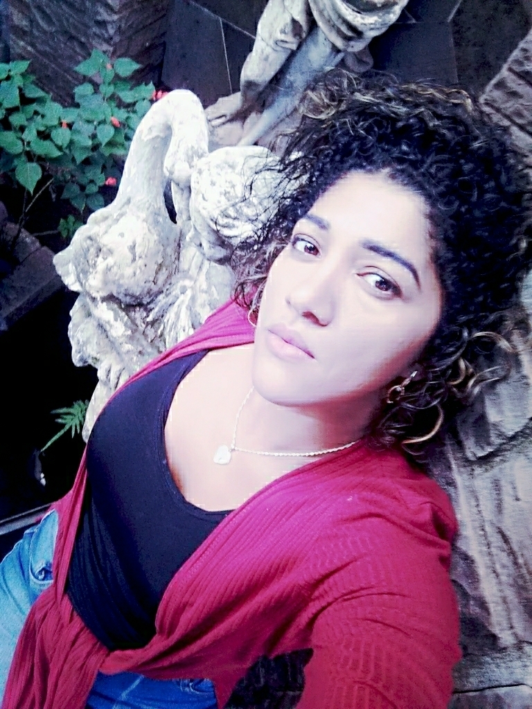 Neya