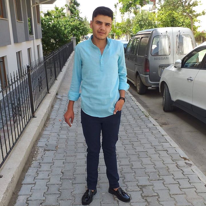 Furkan