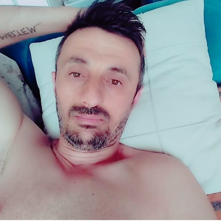 Sinan
