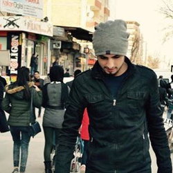 Hasan