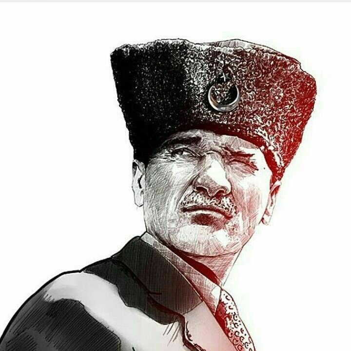 Burak