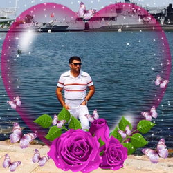 Ahmet