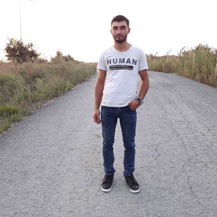 Serdar