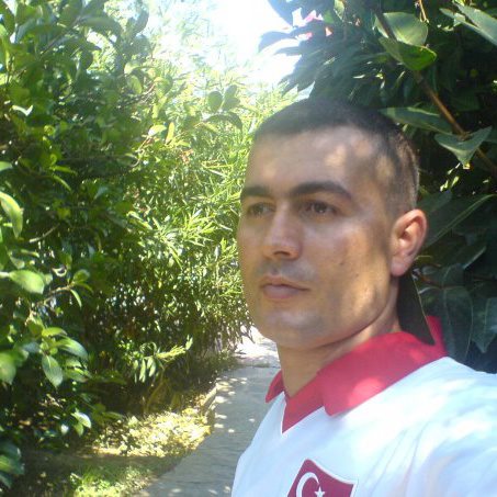 Mehmet