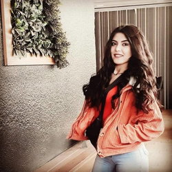 Seher