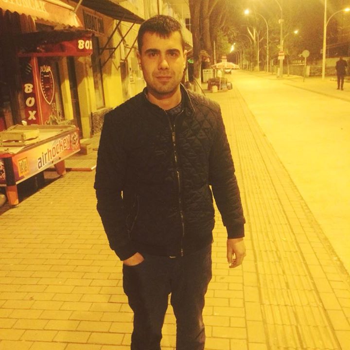 Bahadır