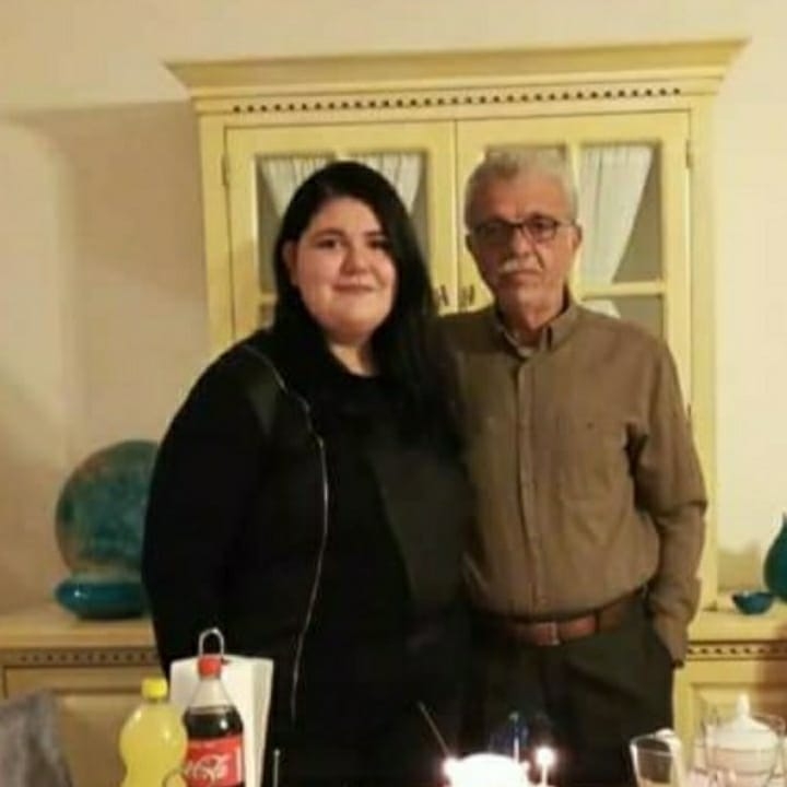 Hidayet